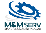 M&Mserv